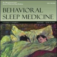 Associations of Subjective Sleep Quality and Daytime Sleepiness With Cognitive Impairment in Adults and Elders With Heart Failure.