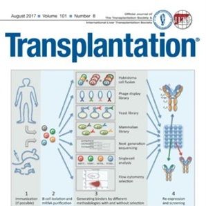 A Paired Kidney Analysis of Multiorgan Transplantation: Implications for Allograft Survival.