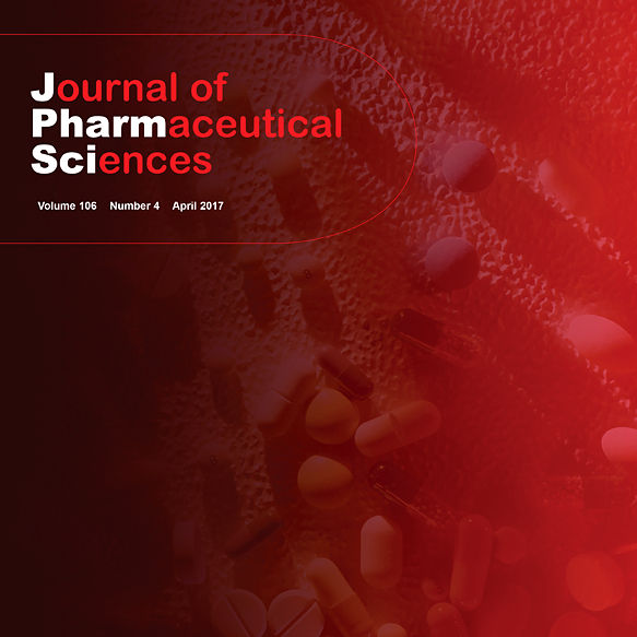 Utility of High Throughput Screening Techniques to Predict Stability of Monoclonal Antibody Formulations During Early Stage Development.