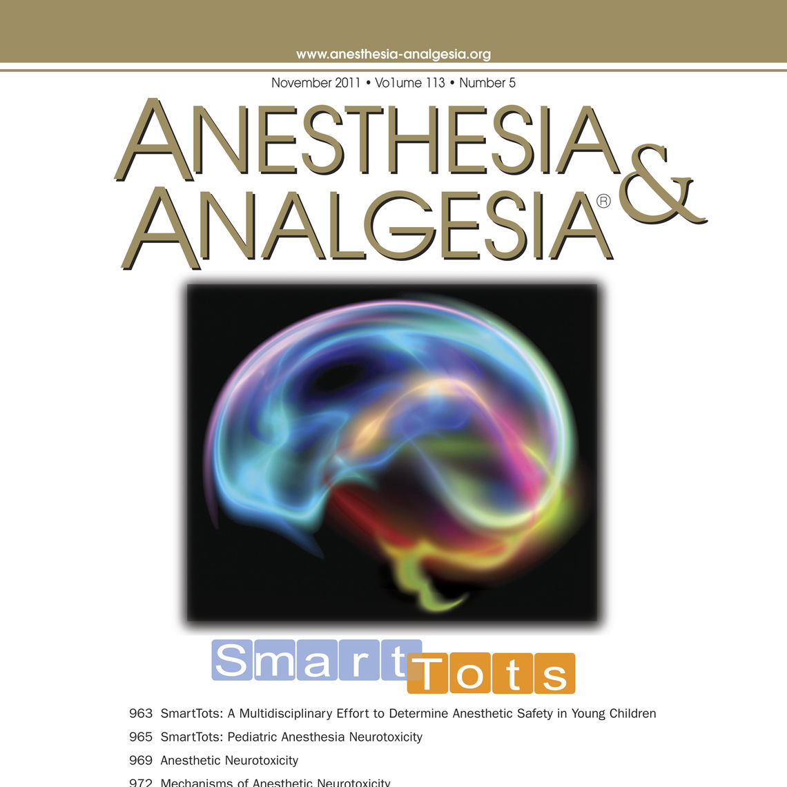 No Matter the Perspective, Anesthesia Handoffs Are Problematic.
