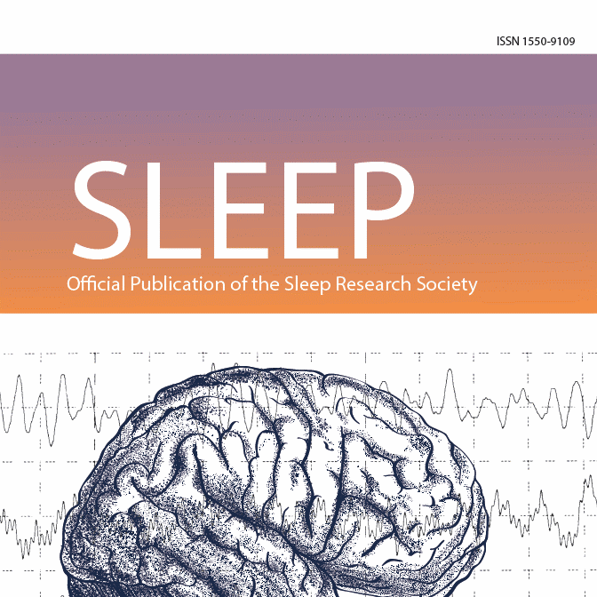 Sleep and Alertness in Medical Interns and Residents: An Observational Study on the Role of Extended Shifts.