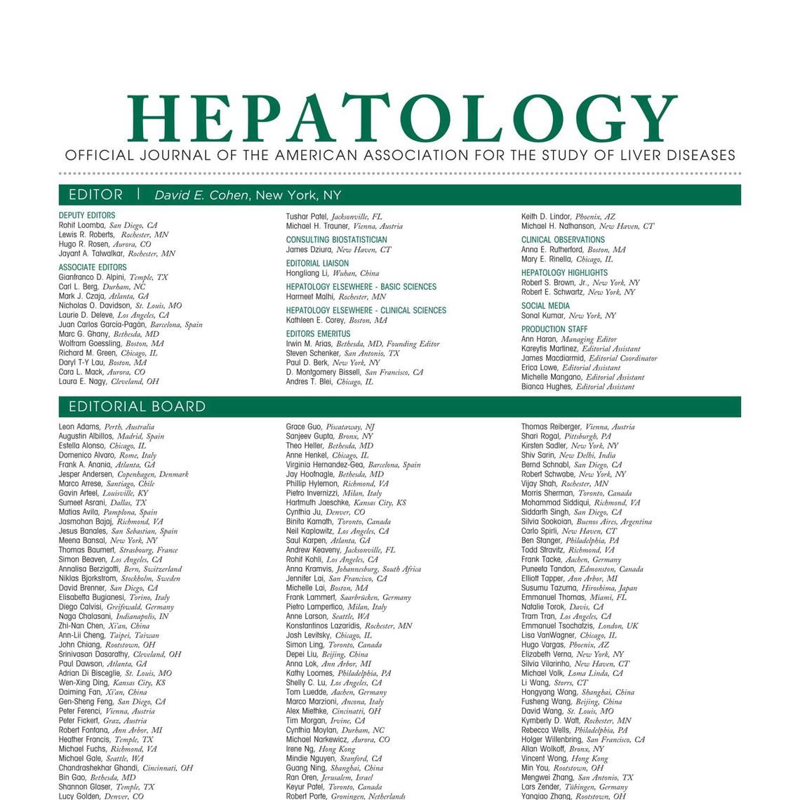 Identifying Barriers to Hepatocellular Carcinoma Surveillance in a National Sample of Patients with Cirrhosis.