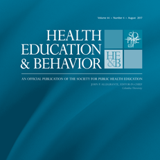 Estimating Acceptability of Financial Health Incentives.