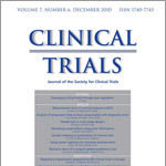 Time to Institutional Review Board Approval With Local Versus Central Review in a Multicenter Pragmatic Trial.