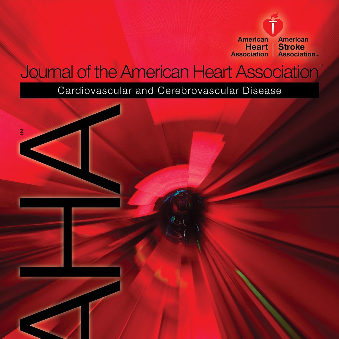 Self-Care for the Prevention and Management of Cardiovascular Disease and Stroke: A Scientific Statement for Healthcare Professionals From the American Heart Association.