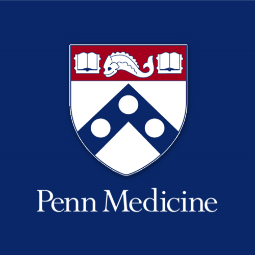 Penn Medicine Researchers Receive Distinguished Investigator Awards