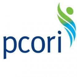 PCORI Board Approves $54 Million to Support Comparative Effectiveness Research