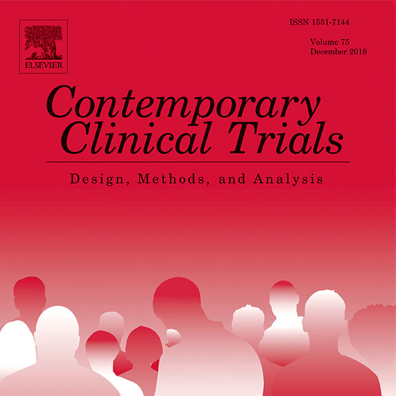 Randomized Evaluation of Trial Acceptability by Incentive (RETAIN): Study Protocol for Two Embedded Randomized Controlled Trials.