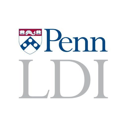 Penn Becomes Only U.S. University With Two NIA Roybal Research Centers