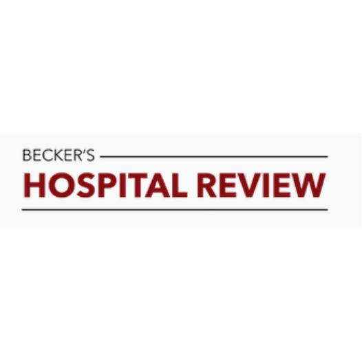 ICU end-of-life care rated better than in other VA hospital units