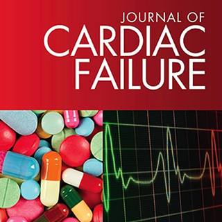 Effects of Neighborhood-level Data on Performance and Algorithmic Equity of a Model That Predicts 30-day Heart Failure Readmissions at an Urban Academic Medical Center