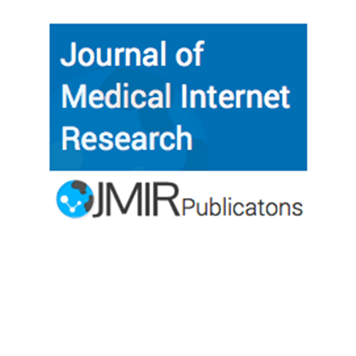 Content and Communication of Inpatient Family Visitation Policies During the COVID-19 Pandemic: Sequential Mixed Methods Study