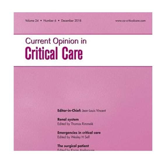 The Impact of Resource Limitations on Care Delivery and Outcomes: routine variation, the coronavirus disease 2019 pandemic, and persistent shortage